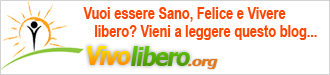 vivo libero